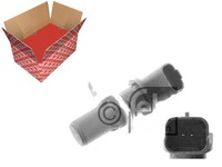 фото thumb №8, Датчик положення вала колінчастого citroen berlingo, berlingo/minivan, c5,