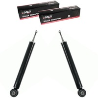 фото thumb №1, Амортизаторы задняя renault clio ii thalia i ii