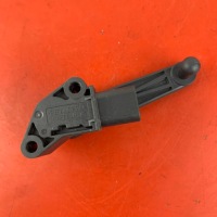 фото thumb №5, Jaguar i-pace датчик вирівнювання підвіска задній lba2-3c280-bb