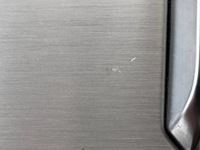 фото thumb №9, Audi sq7 q7 4m 2015-2024 dekor бардачок тунелю середнього