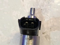 фото thumb №3, Lexus rx 450h 2021 форсунки