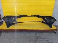 фото thumb №9, Toyota camry vii lift бампер перед 52119-33c50