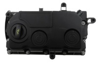 Купить Крышка клапанов audi seat skoda vw 1.9 2.0 tdi, фото thumb