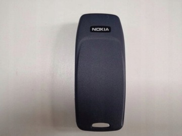 Нокиа 3310 I Фабрика