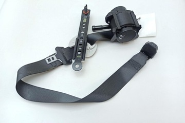 фото thumb №13, Pas безопасности переднее левый hyundai 88810gi250nnb электрический 2023