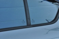 фото thumb №6, Skoda octavia iii дверь левый задняя задние hb 5d liftback