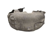 фото thumb №6, Audi a6 s6 c7 4g 2012 права сторона підкрилок задні