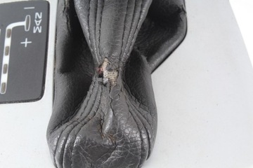 фото thumb №9, Домкрат вибірник стрижень коробки передач volvo xc90 автомат 30759195