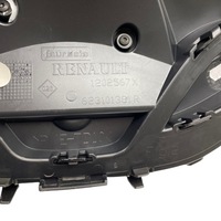фото thumb №15, Решітка радіатора решітка радіатора renault kangoo ii lift 623101381r