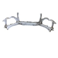 фото thumb №6, Chevrolet camaro 2013 pas передний