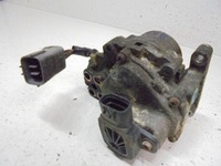 фото thumb №5, Mazda rx8 насос масла 1,3