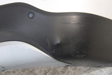 фото thumb №6, Бампер зад задній 4 x pdc bmw x1 e84 рестайлінг lci