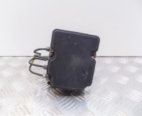 фото thumb №5, Renault clio iv captur насос гальмівна 476600188r