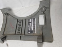 фото thumb №6, Master movano ii защита pod руль заглушка