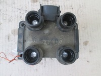 фото thumb №1, Ford escort 95-99 1.4 8v модуль зажигание катушка