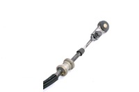 фото thumb №11, Bmw x1 e84 n52n выборщик передач автоматическая коробка передач