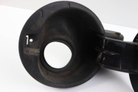 фото thumb №7, Seat ibiza iii кришка заливної пального заливна горловина 6l6809905g