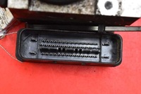 фото thumb №10, Насос abs 58920-1d300 kia carens 3 iii 2.0 16v 07r