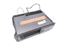 фото thumb №1, Land rover range rover чейнджер дисков cd/dvd 2003 suv 4/5dr 6913389