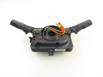 фото thumb №7, Перемикач комбінований opel astra iii h універсал a04 13198906 498990969