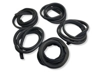 фото thumb №1, Прокладка двері + кришки комплект kia picanto iii