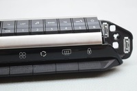 фото thumb №7, Панель перемикачів peugeot 3008 suv 98106111zd 1.2l бензин 96kw 2019