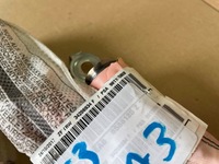 фото thumb №6, Citroen c3 iii шторка безопасности левая подушка безопасности 981185808