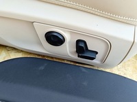 фото thumb №13, Maserati levante комплектный средство салон сиденья обивка обшивки