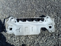 Купить Ford fiesta mk8 ремень задний задняя усилитель, фото thumb