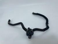 фото thumb №9, Дополнительный водяной насос toyota auris ii g9040-52010 2012-