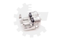 фото thumb №14, Суппорт ham.przedni правый pajero ii iii iv mr510538