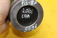 фото thumb №13, Поршень шатун a4 b7 golf v a3 8p 2.0 tdi 038j