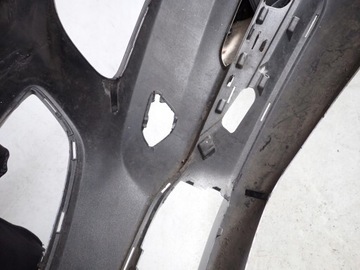 фото thumb №15, Volvo v60 i s60 ii рестайлінг 13-18 бампер перед розпилювач 31323831