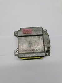 фото thumb №1, Модуль подушка безопасности mazda оригинальный номер c10057k30a