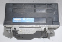 фото thumb №1, Блок управления abs mercedes w202 c klasa 0125457432