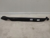 фото thumb №16, Vw golf viii 8 жёлоб жабо 5h0806239