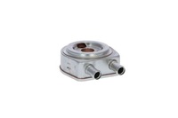 фото thumb №10, Радіатор оливи nrf 31248 2641027000