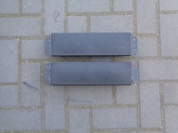 фото thumb №1, Jeep grand cherokee wl подушка безпеки колінна подушка безпеки