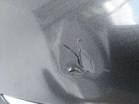 фото thumb №6, Bmw 7 g11 g12 lift бампер задняя задний 7478345