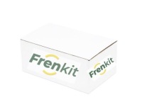 Купить Frenkit 238985 набор ремонтный, суппорт тормоза, фото thumb