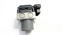фото thumb №7, Skoda fabia iii 1.4 блок керування abs 6c0907379g
