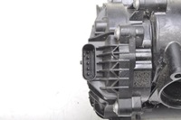 фото thumb №6, Bmw f44 m235i 2.0 корпус термостата 0631943 21r