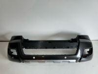 фото thumb №1, Бампер перед ford ranger iii lift eb3b-17c831-ec 15-19