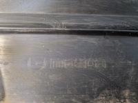 фото thumb №10, Mazda cx-3 задний бампер dk8a-50221