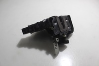 фото thumb №1, Замок правый перед дверь ford galaxy iii mk3