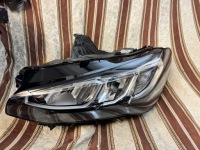 Купить Bmw bmw 2 g42 u06 active tourer full led левый, фото thumb