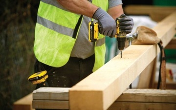 Stanley FMC600D2 18 В/2,0 Ач дрель/шуруповерт