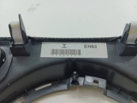 фото thumb №6, Mazda cx-7 2011 рамка рычаг изменения коробка передач