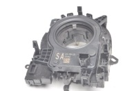 фото thumb №9, Nissan x-trail iv t33 лента подушка безопасности шлейф 25554 6ra1a 23r