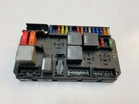 фото thumb №1, Модуль range rover vogue yqe500390